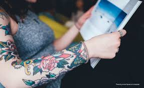 Factors affecting your tattoo cost. Price Of Tattoo In Nepal In 2021 Tattoo Nepal How Much Does A Tattoo Cost In Nepal