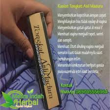 Ramuan Asli Madura Di Instagram Tongkat Asli Madura Adalah Obat Khusus Untuk Kebahagiaan Wanita Memuaskan Suami Tercinta Jamu Dari Madura Yang Dibuat Dar