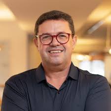 Conheça a dimensão do Hub de Cooperação do Semesp