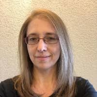 100+ "Croll" profiles