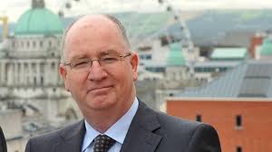 RUC should have 'done more' to protect three people killed in IRA bomb