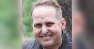 Brenton Matthew Morris Obituary