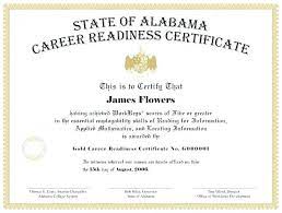 Maybe you have children who would be interested in some of these printable templates, or you teach a. Ged Diploma Template Printable Free Fake Ged Diploma Pertaining To Ged Certificate Template D Templates Printable Free Certificate Templates Template Printable