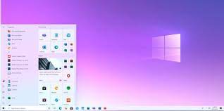 On your android or iphone, with cortana or on your windows 10 pc. Microsoft Zwingt Nutzer Zu Upgrade Auf Windows 10 Version 21h1