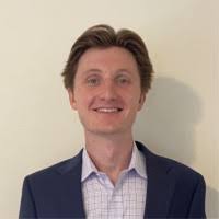 70+ "Doonan" profiles