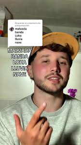 Crea una Canción con 5 Palabras del #palabraschallenge