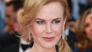 Deze sterren overdrijven met botox