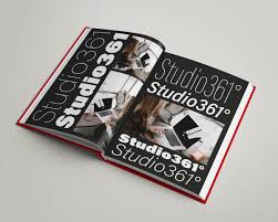 Controllo Dei Font Variabili In Indesign Cc 2020 Studio361