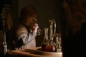 Gratitude is the state of feeling grateful. Tr7cqocoogiv M