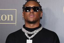 Happy Holidays from HYPEBEAST