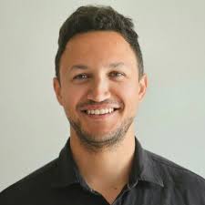 Here is a recent submission for the softwarefund.org we created at AppSumo. 