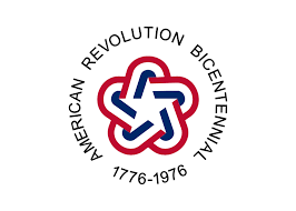 United States Bicentennial Logo • Download US Bicentennial vector ...