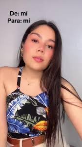 Maria Fernanda Aviles Mujica