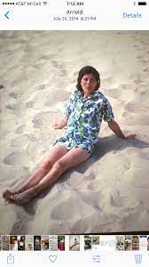 See if your friends have read any of patricia b. Pin By Maureen Lalley On Patricia Tighe Merkert Dresses With Sleeves Short Sleeve Dresses Short Sleeve