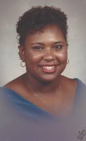 Sonja Jordan Obituary (2016)