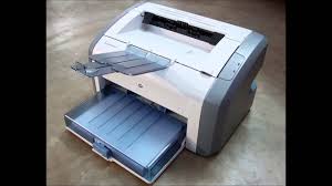 Tell us the model of your printer, scanner, monitor or other computer device, as well as the version of the operating system (for example: Download Driver Hp Laserjet P2014 Windows Vista Databaseenergy