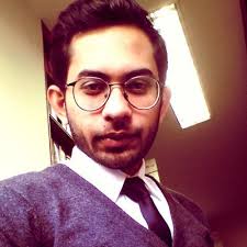 Ankit Roy (@followankitroy)