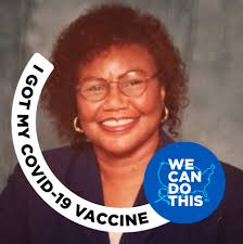 I want to wish my number one son Thomas Hoehmann a wonderful birthday. Love  you very much Tom, hope you are having a spectacular day!!