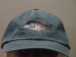 This Item Is Unavailable Etsy Embroidery On Clothes Hat Designs Hats