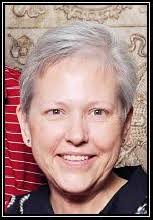 Obituary information for Eve Rogers