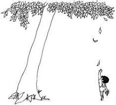 1280 x 720 file type: Literacy Calendar Giving Tree Tattoos Shel Silverstein The Giving Tree