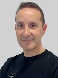 Contact partners AMAG Bülach