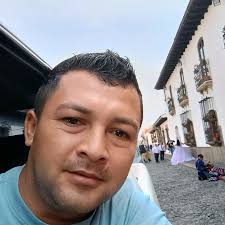 Eldin Valenzuela (@eldinvalenzuela)