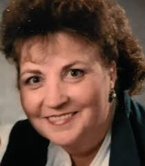 Search Joann Meadows Obituaries and Funeral Services