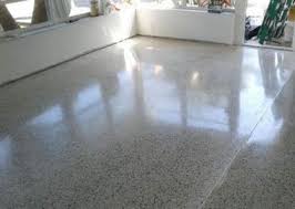 Terrazzofloorrestorationcostfortlauderdale Terrazzofloorrestorationfortlauderdale Terrazzofloorrestorationprodu Floor Restoration Terrazzo Flooring Terrazzo