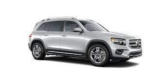 Maybe you would like to learn more about one of these? Special Offers Mercedes Benz Usa