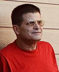 Search Donald Hamlin Obituaries and Funeral Services