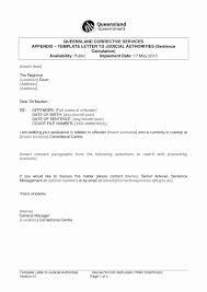 Letter Format For Court Beautiful Formal Letter Format To Court In 2020 Lettering Letter Writing Template Memo Template