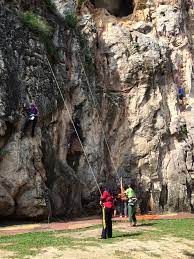 Gua damai extreme park menyediakan banyak pakej pilihan sesuai dengan keinginan dan minat pelanggan. Gua Damai Extreme Park Gift Card Batu Caves 10 Giftly