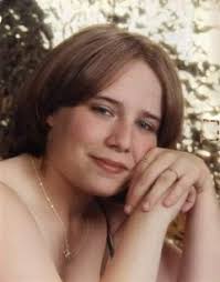 Obituary for Holly Marie (Forth) Wells