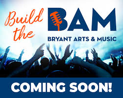 Saline County Court Filings 03102025