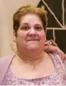 Linda Ann Cope Obituary