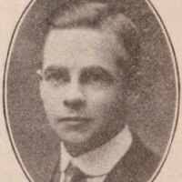 Jesse Coulter Mitchel (1888–1963)