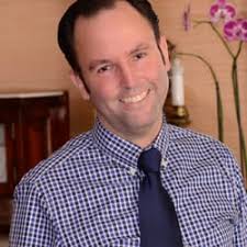 BACK BAY DENTAL CARE