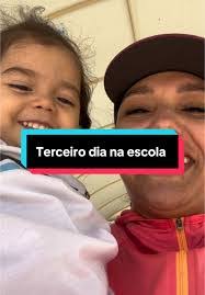 Marcia Gamboa's Instagram, Twitter & Facebook