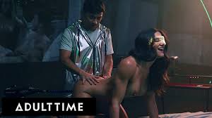 Innocentbeauty Onlyfans Porn Videos: VR XXX 2025 | xHamster