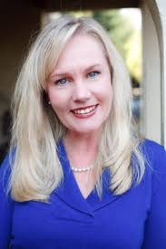 KARIN LEONARD & ASSOCIATES