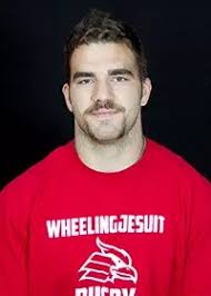 2015-16 Rugby Roster