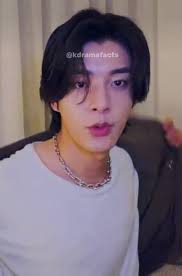 damn ill be down to do some physics with him #enhypen #enhypenjake #jake  #simjake #jakephysics #physics #weverselive #enhypenweverselive #jakelive  #engenejake #jakepogi #jakey