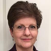 The Last Lighthouse Keeper: The Seasons, Storms, and Shipwrecks of  California's Bill Owens by Stuart McDowell