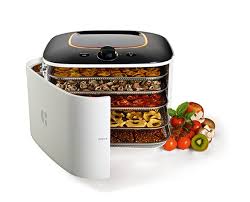 Comment Faire Des Tomates Sechees Au Deshydrateur