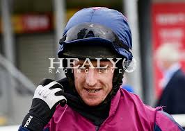 Donovan, P.K. 159211.jpg