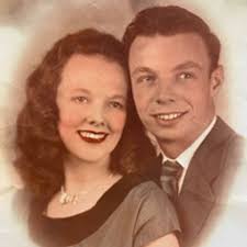 Ellen Malcolm Obituary November 28, 2021