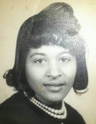 Obituary for Marva Jo Bone