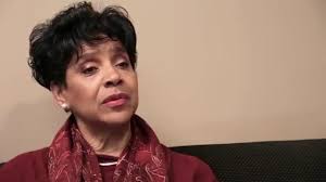 business school Archives