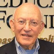 ECONOMIC GROWTH AND REAL ESTATE SUMMIT